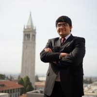 Ravi Suba