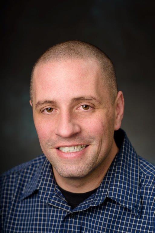 Image of Jon Miller