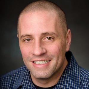Image of Jon Miller