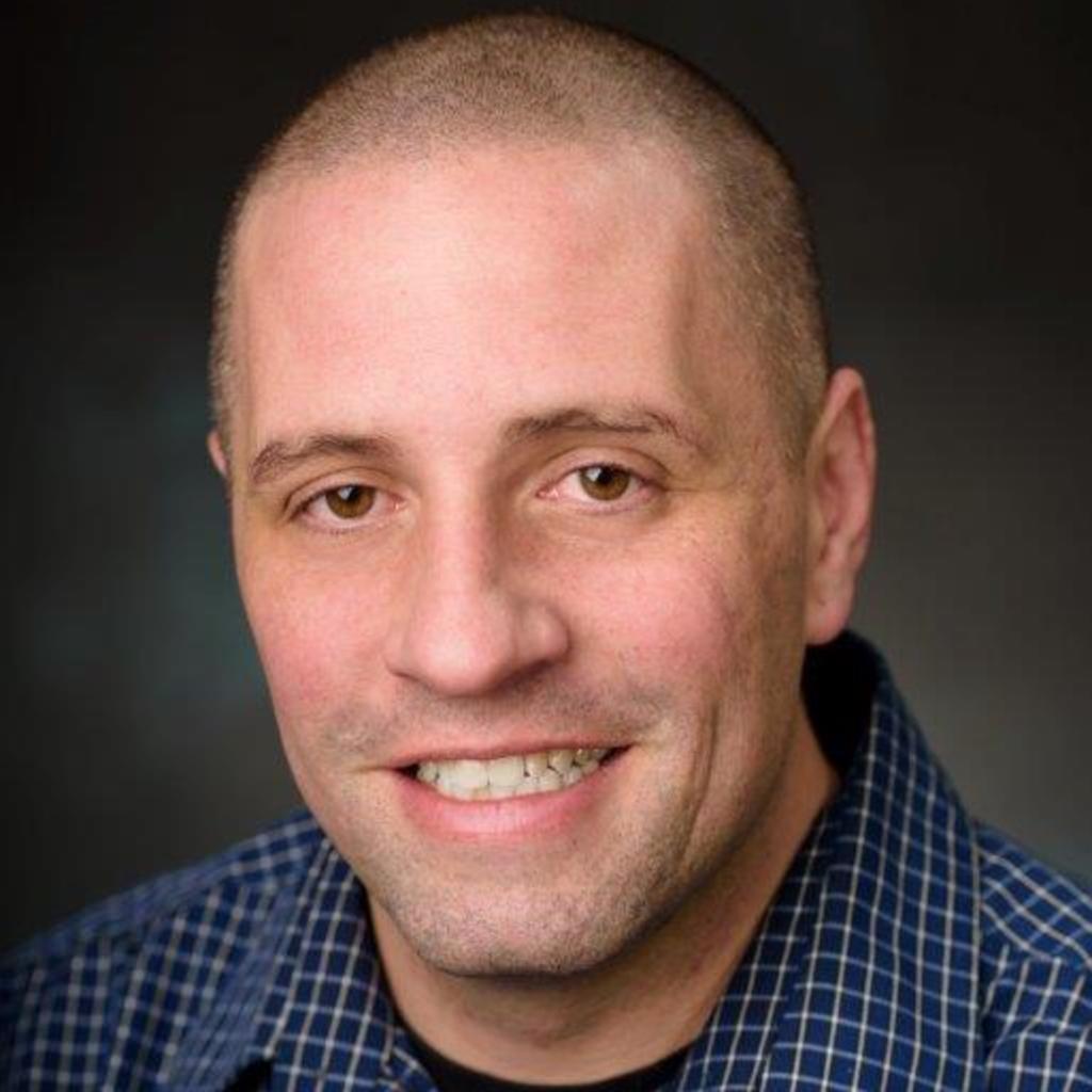 Jon Miller (jmiller)