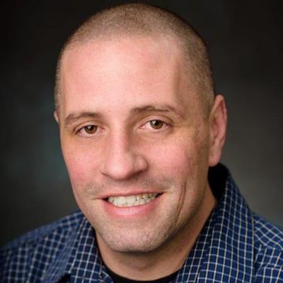 Jon Miller (jmiller)
