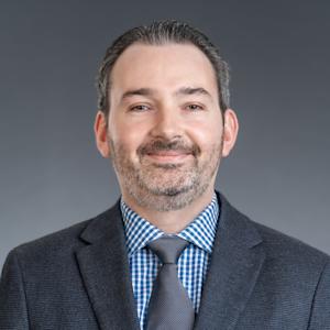 Image of Brendan Englot