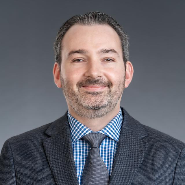 Brendan Englot (benglot)