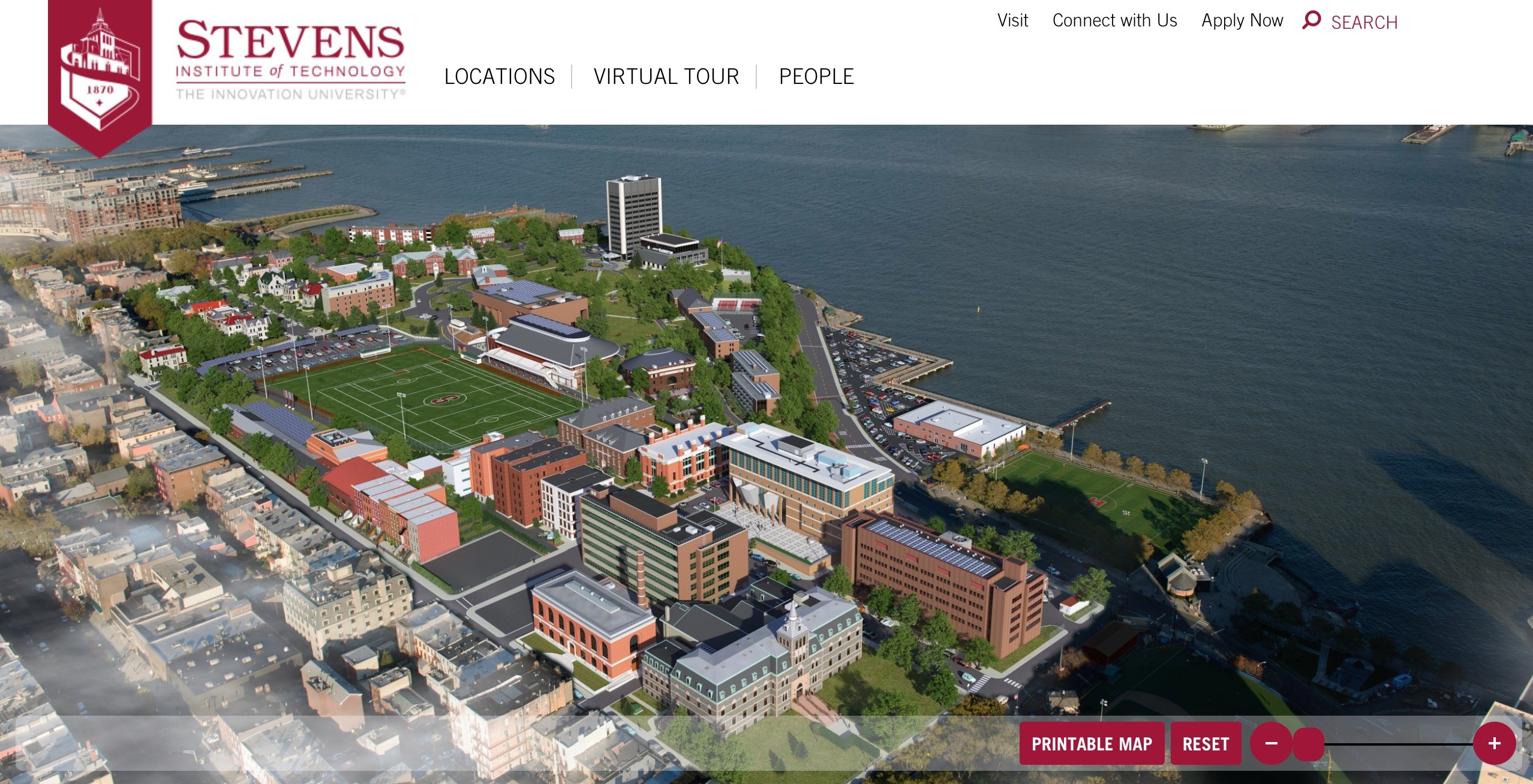 7849bdd3123321a0795b0069a851245d