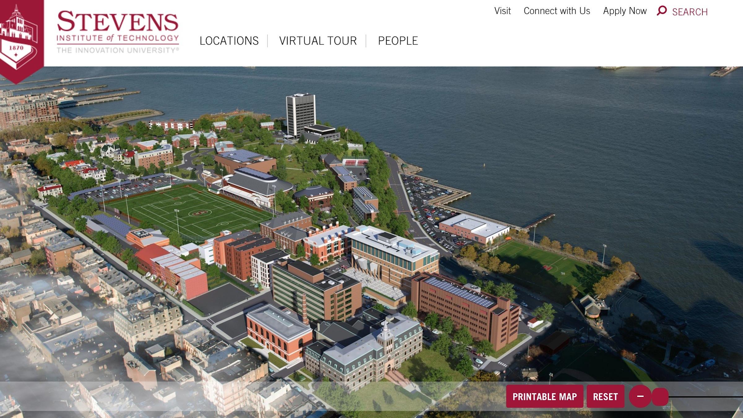 7849bdd3123321a0795b0069a851245d