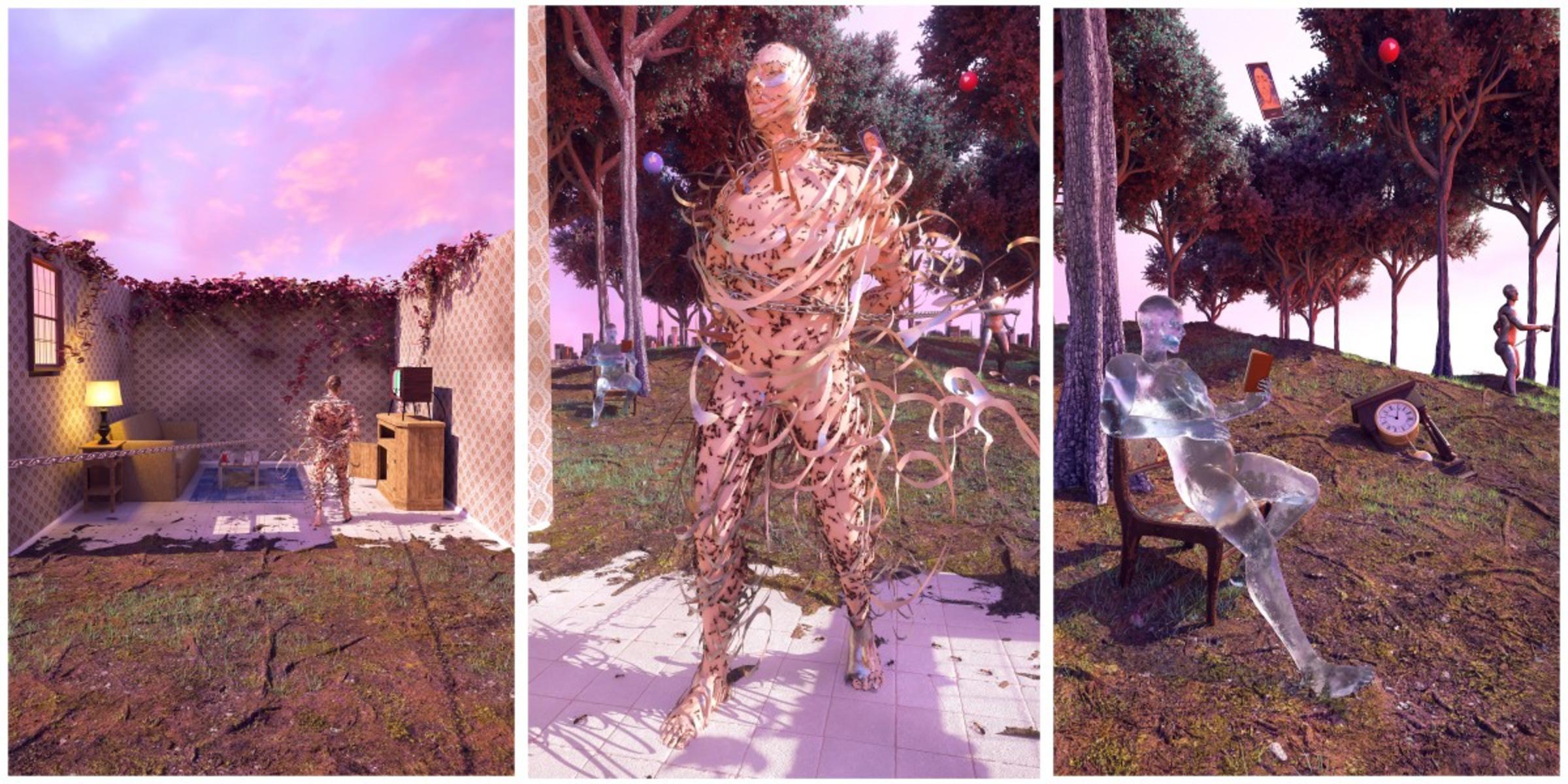 78799b8d0b08a1384ea27d27e0fe0aec