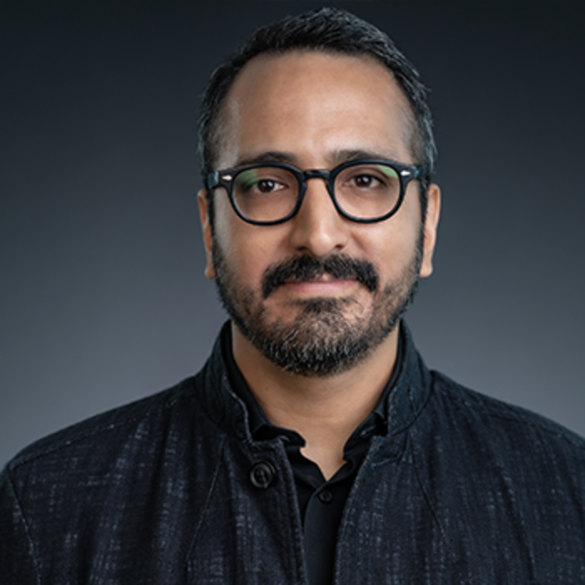 Jorge Medina