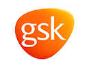 Glaxo Smith Kline logo
