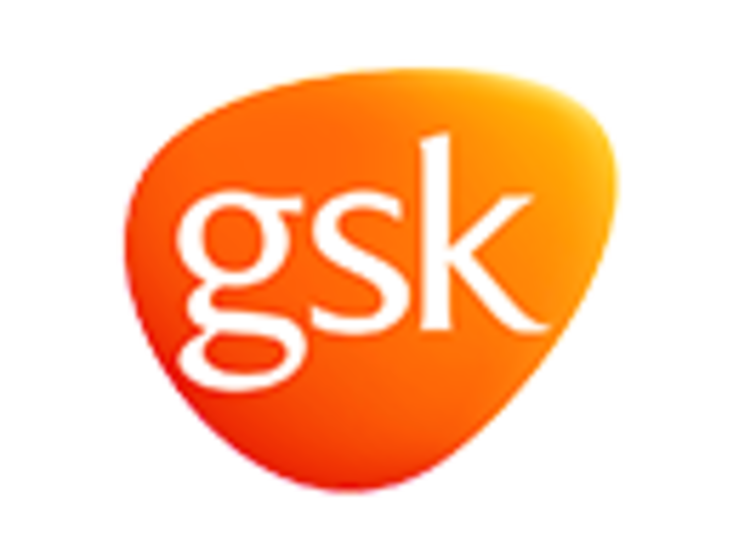Glaxo Smith Kline logo