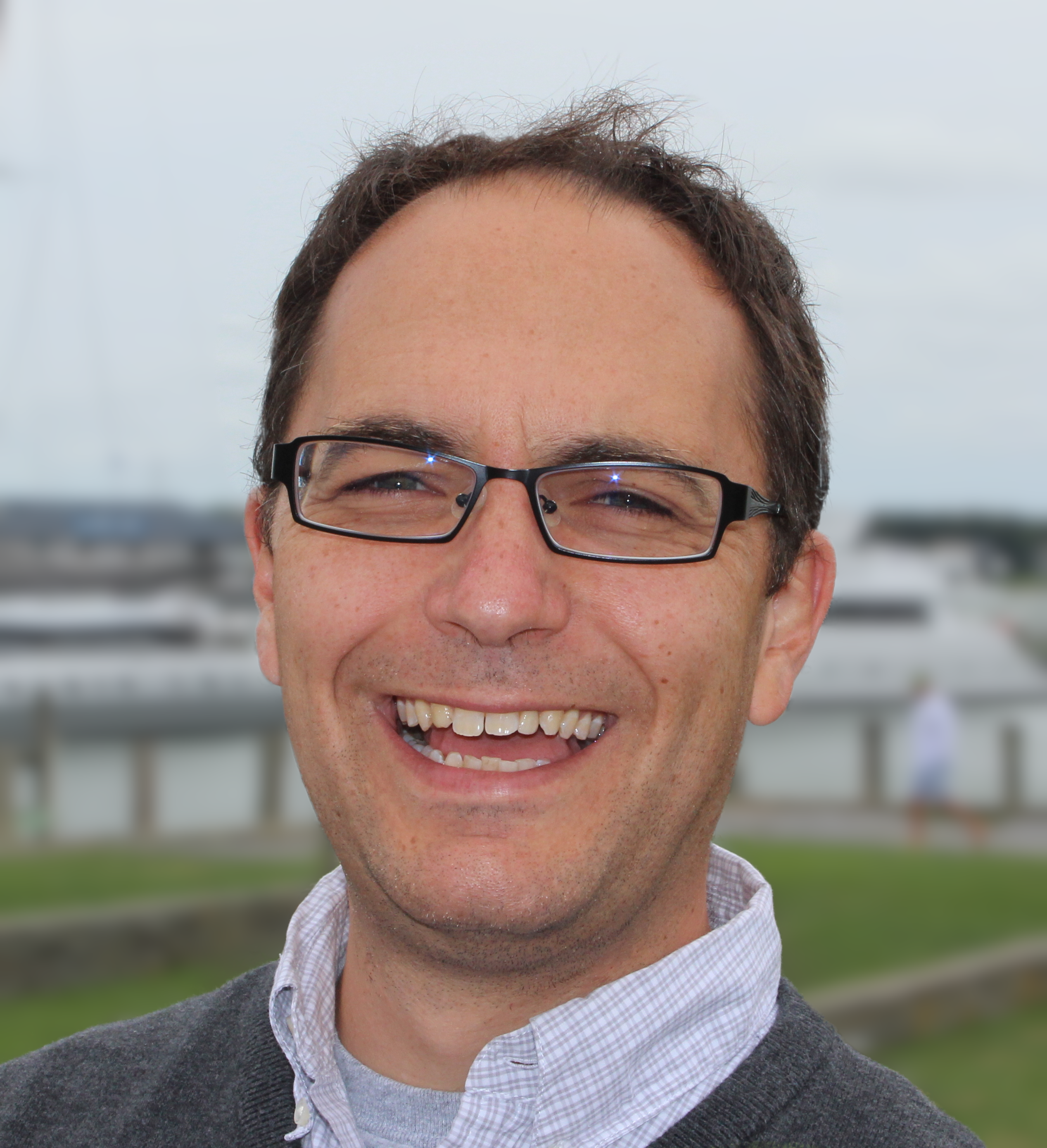 Jason Corso (jcorso)