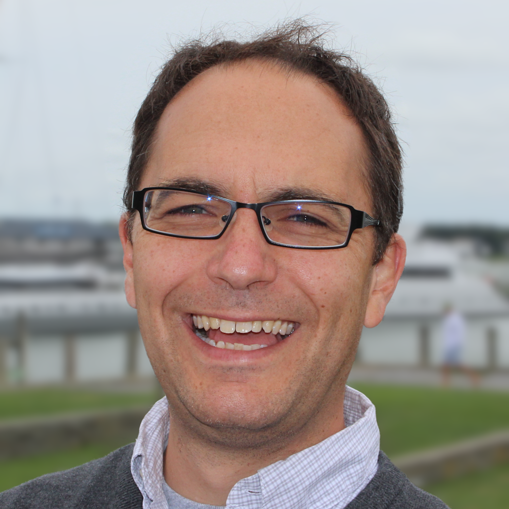 Jason Corso (jcorso)