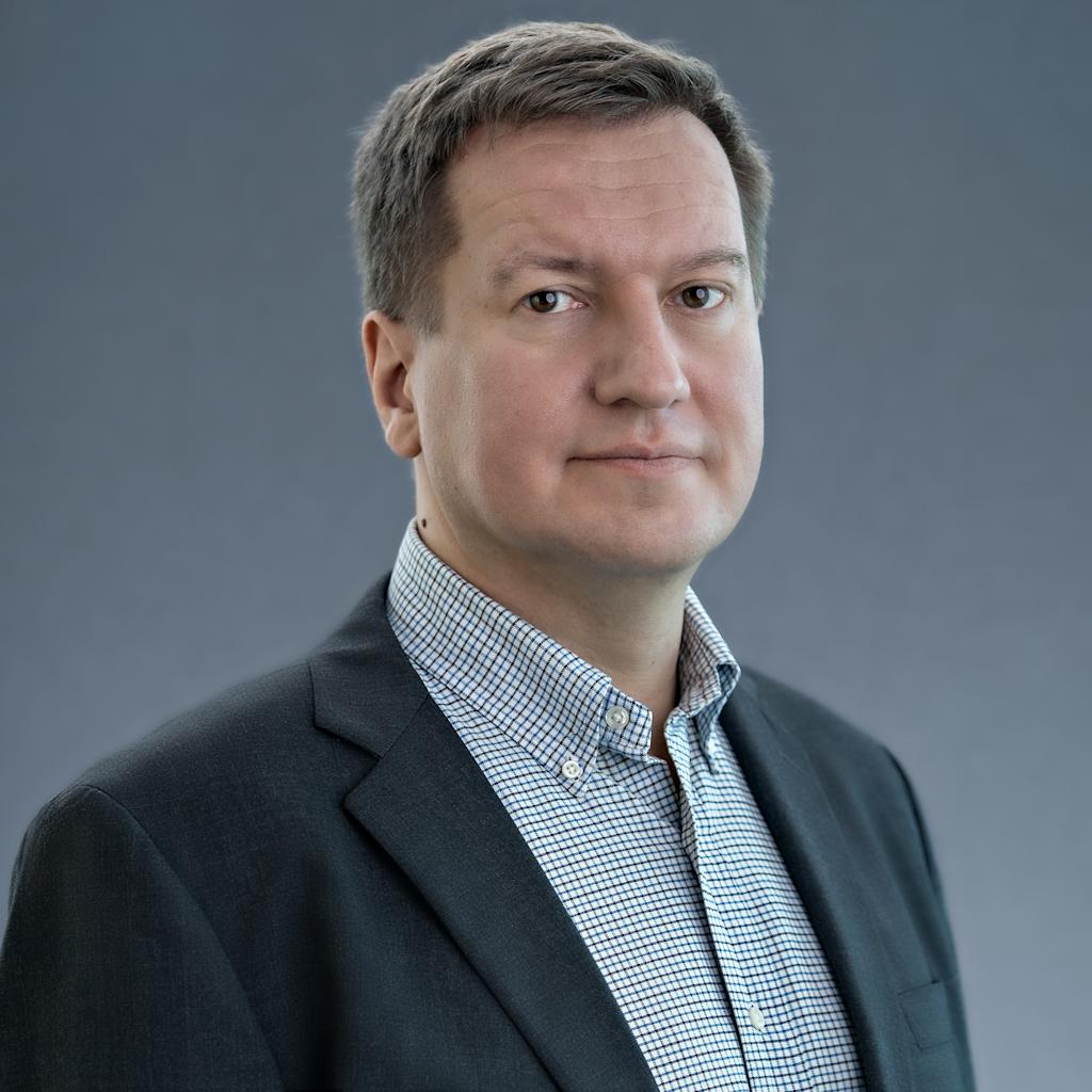 Aleksi Aaltonen (aaaltone)