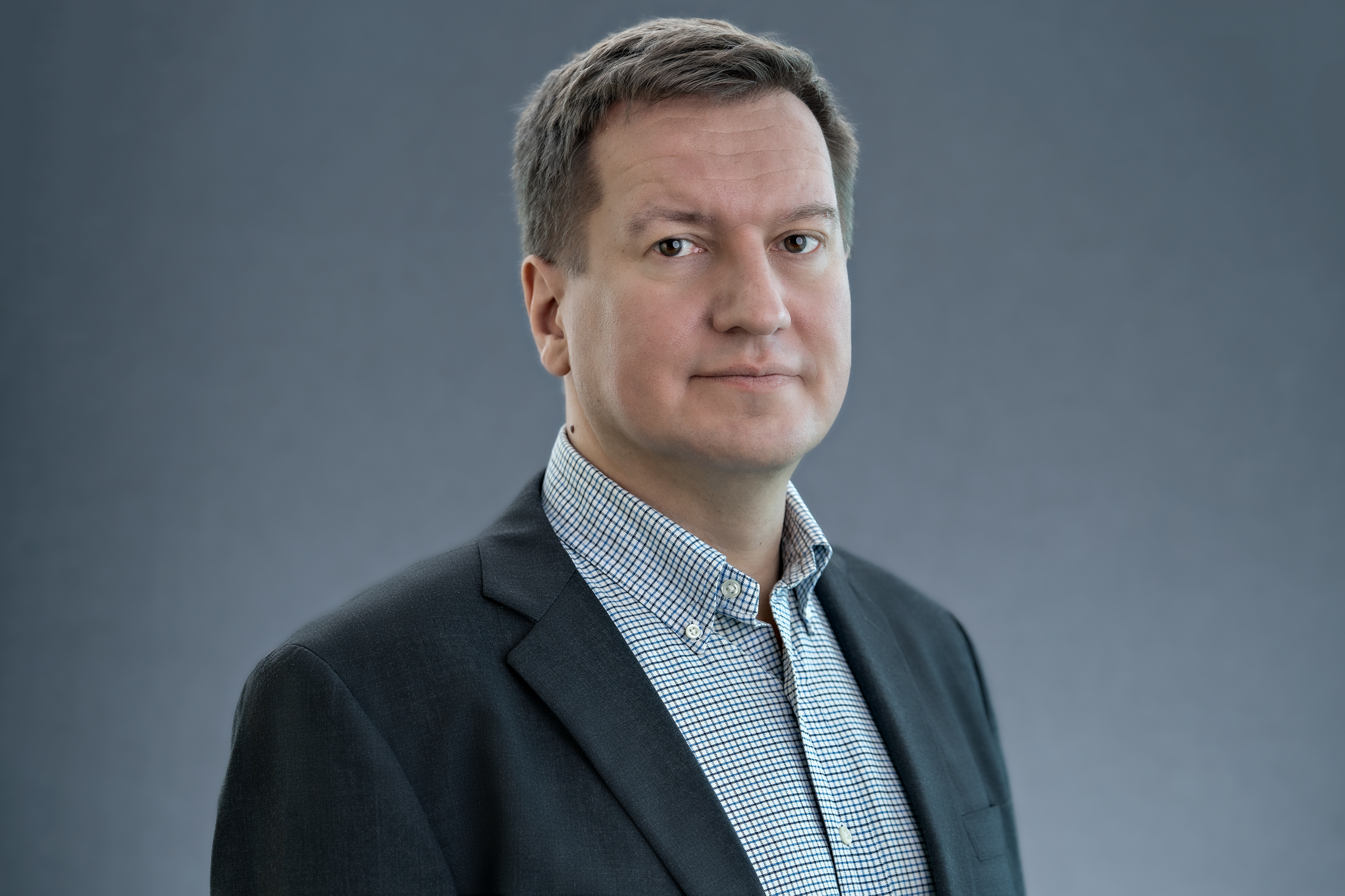 Image of Aleksi Aaltonen