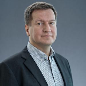 Image of Aleksi Aaltonen