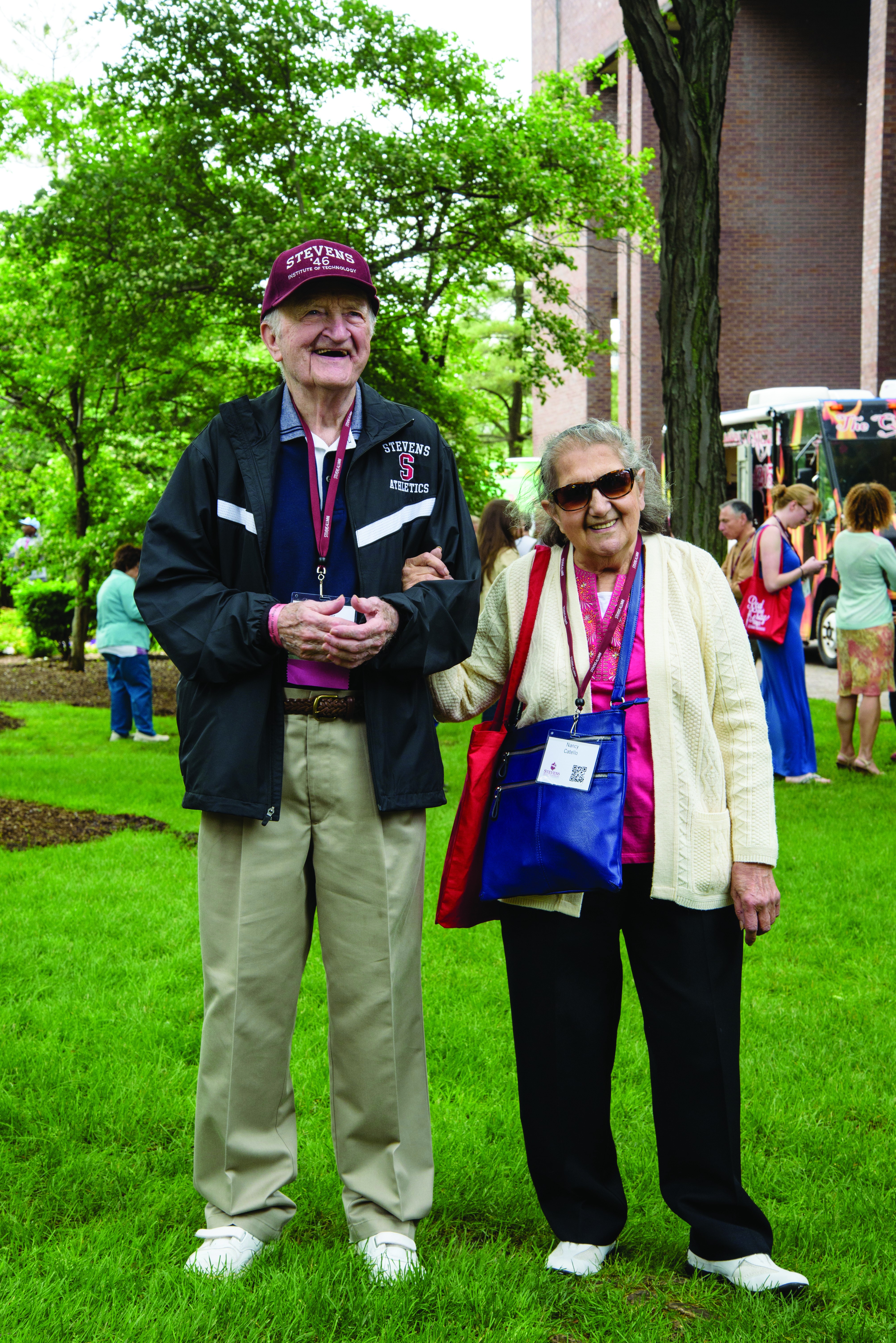 7912c47de290060d8bf6298032239b4c