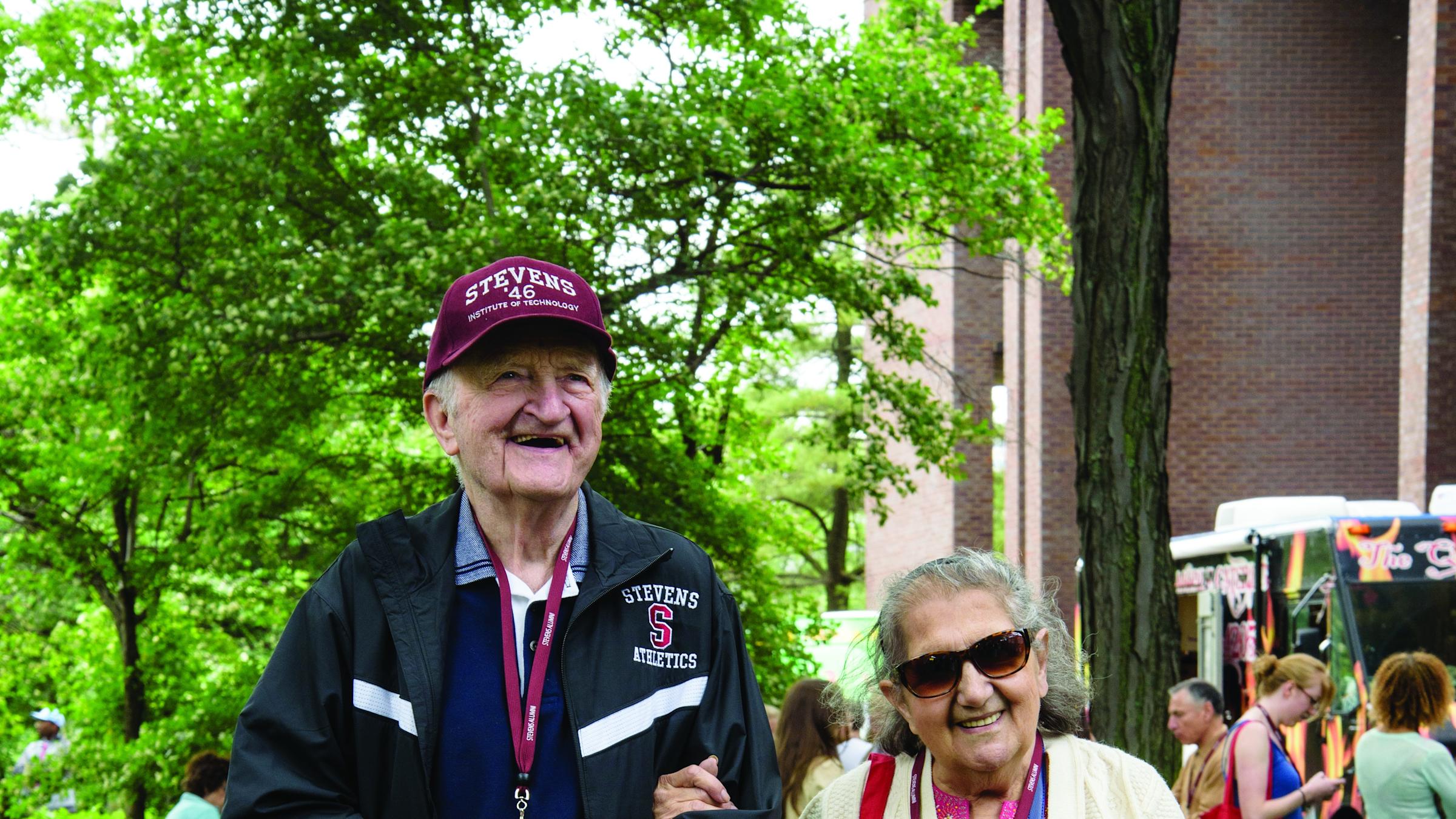 7912c47de290060d8bf6298032239b4c