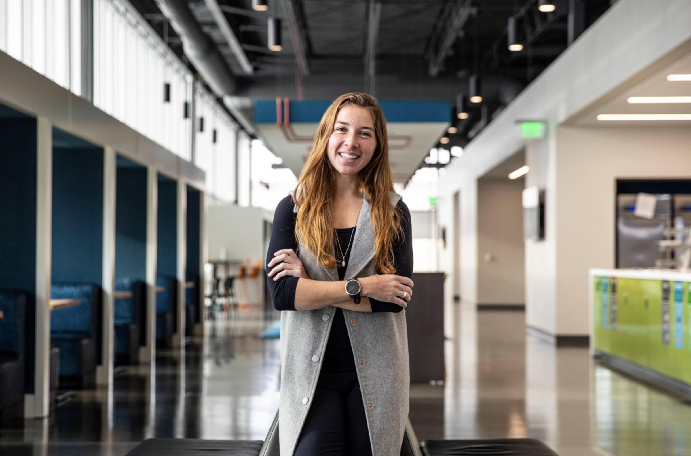 795a1eed557d3b3b4ad8300d7b92f8e5