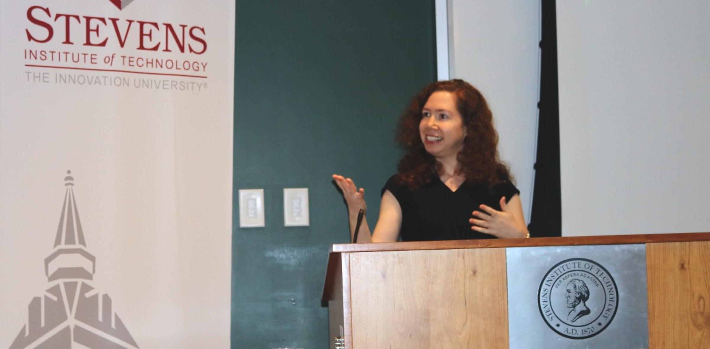 796593c71314b9b704c5159cf6f79330