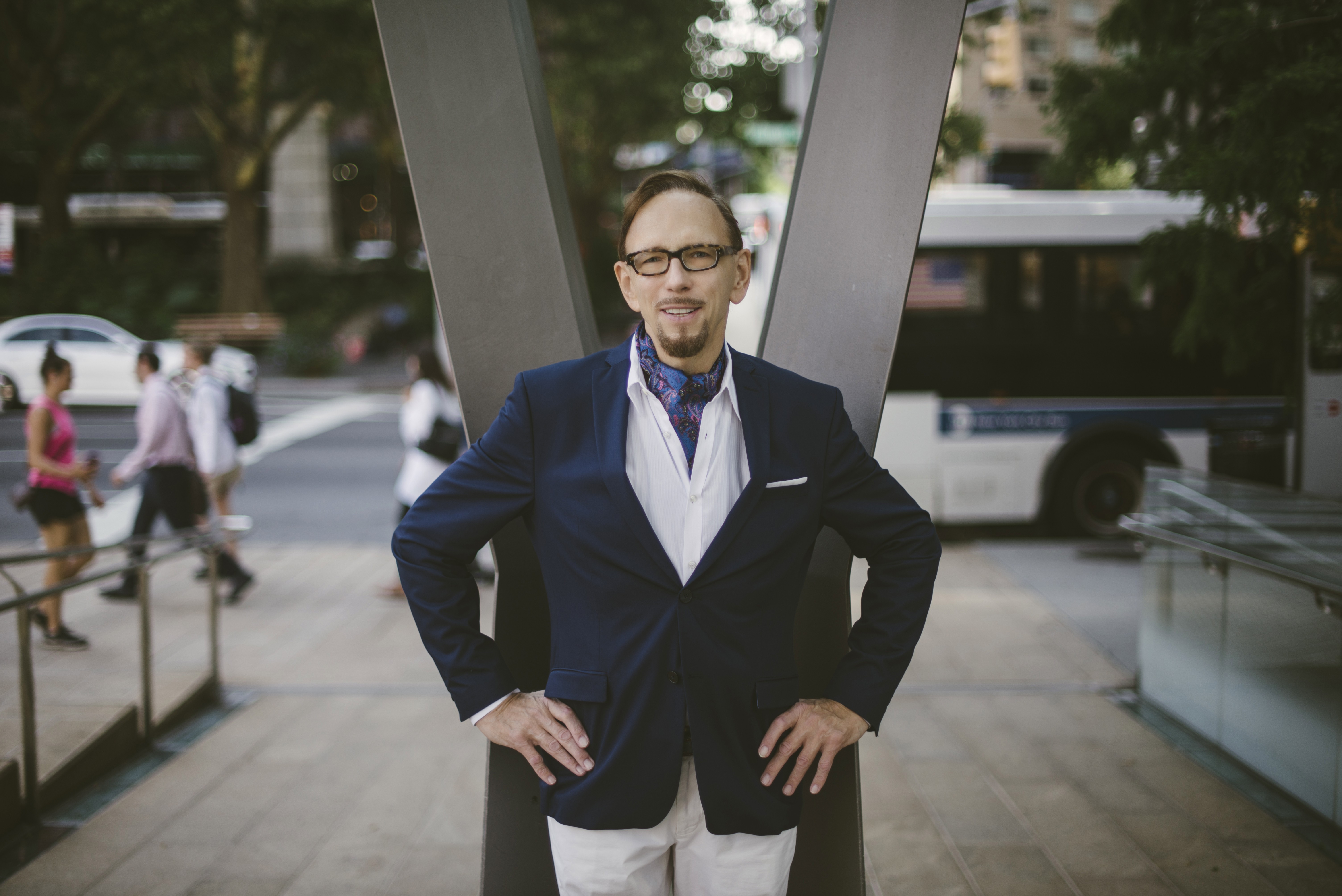 79b4843339479add57466bb2eddc46d8