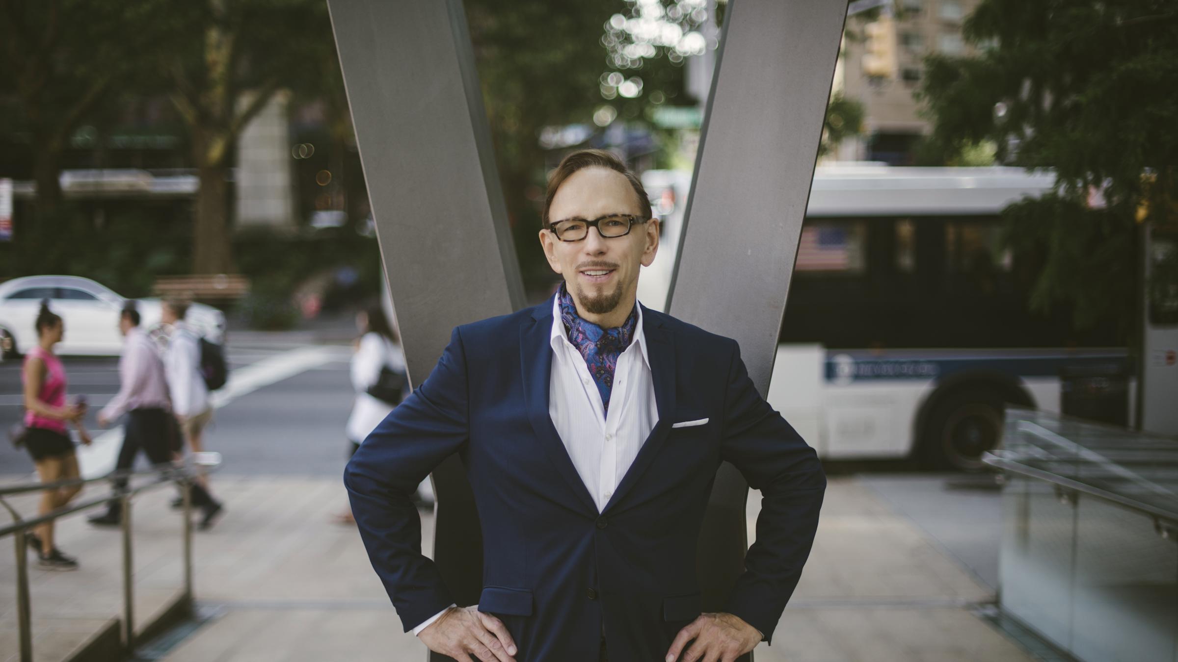 79b4843339479add57466bb2eddc46d8