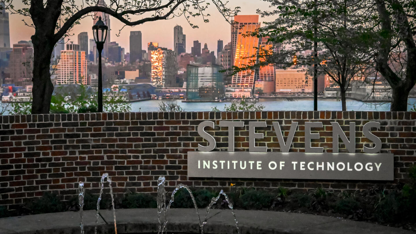 Christopher Laguerre