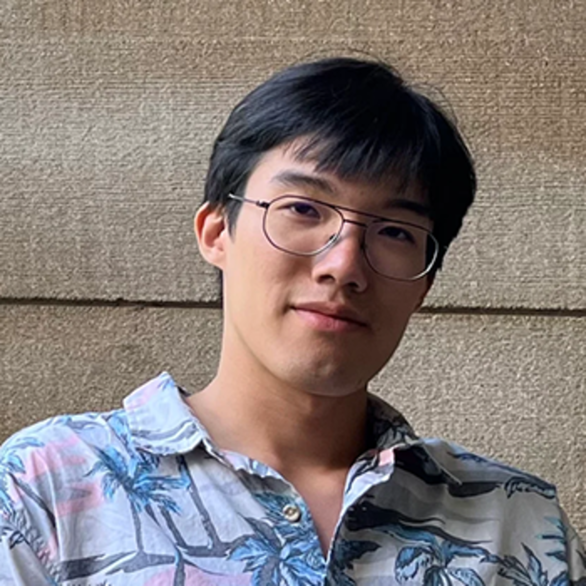 Inwon Kang