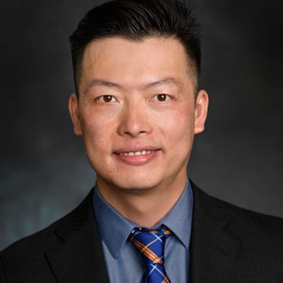 Cheng Chen (cchen6)
