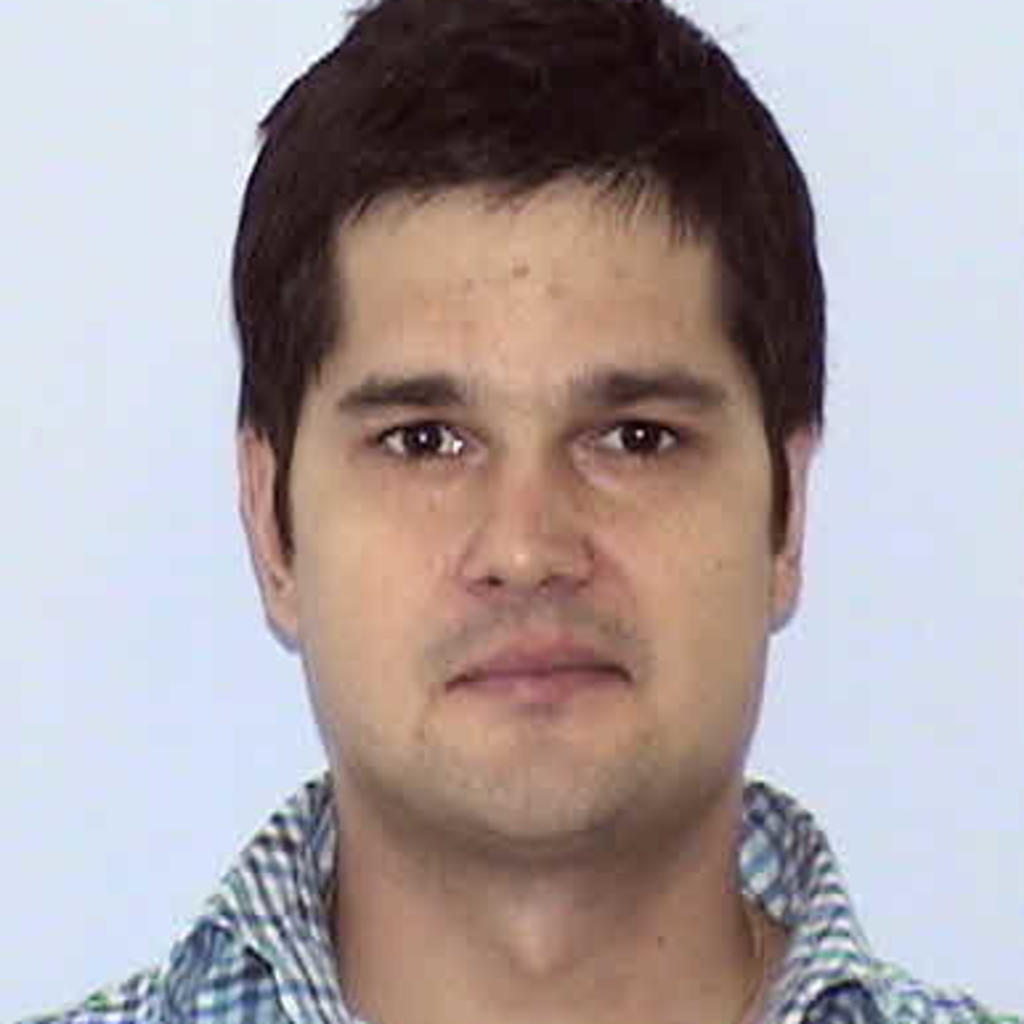 Serban Sabau (ssabau)