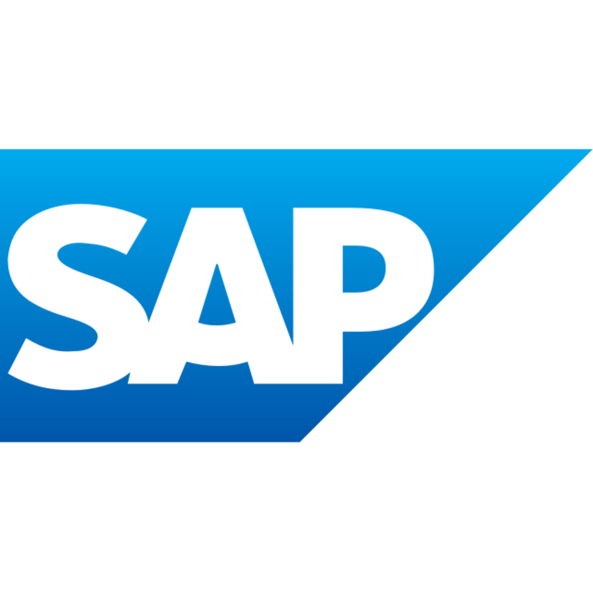 SAP