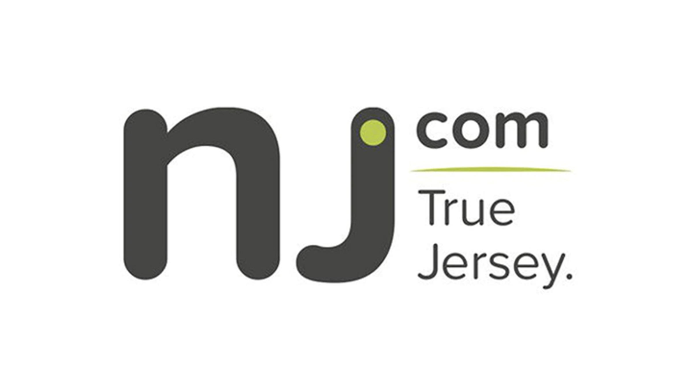 NJ.com logo