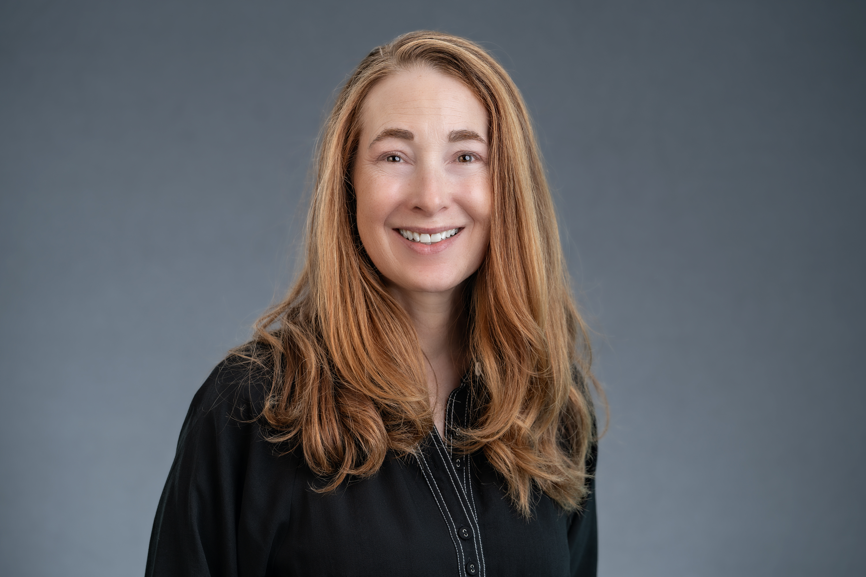 Image of Lisa Capestro