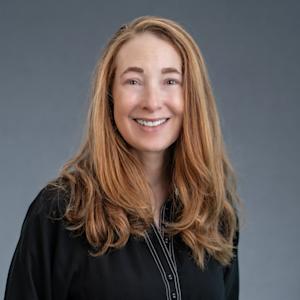 Image of Lisa Capestro