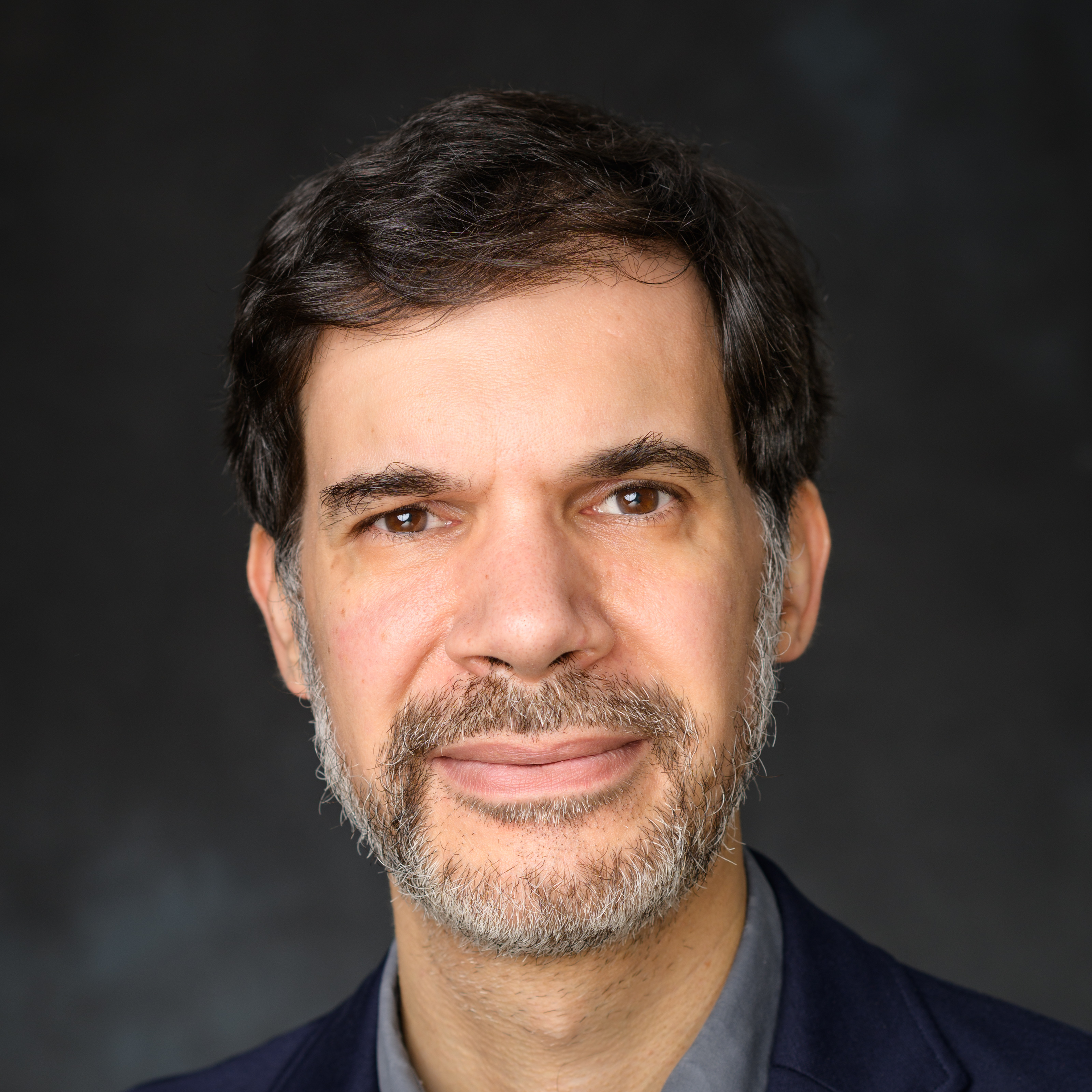 Daniele Alessandrini (dalessan)