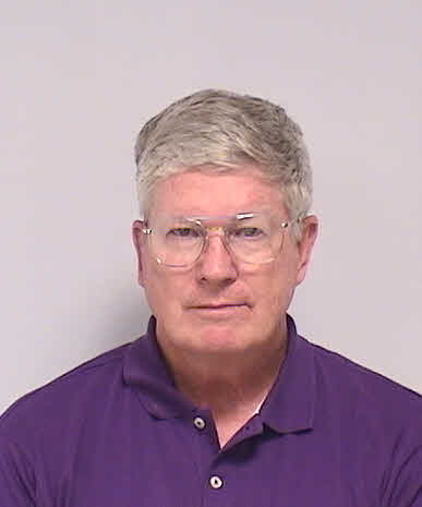 Image of William Shepherd