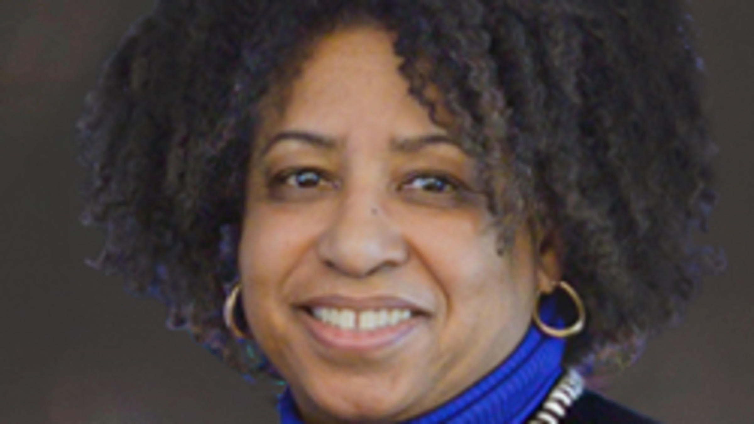 Leslie Jenkins (ljenkins)