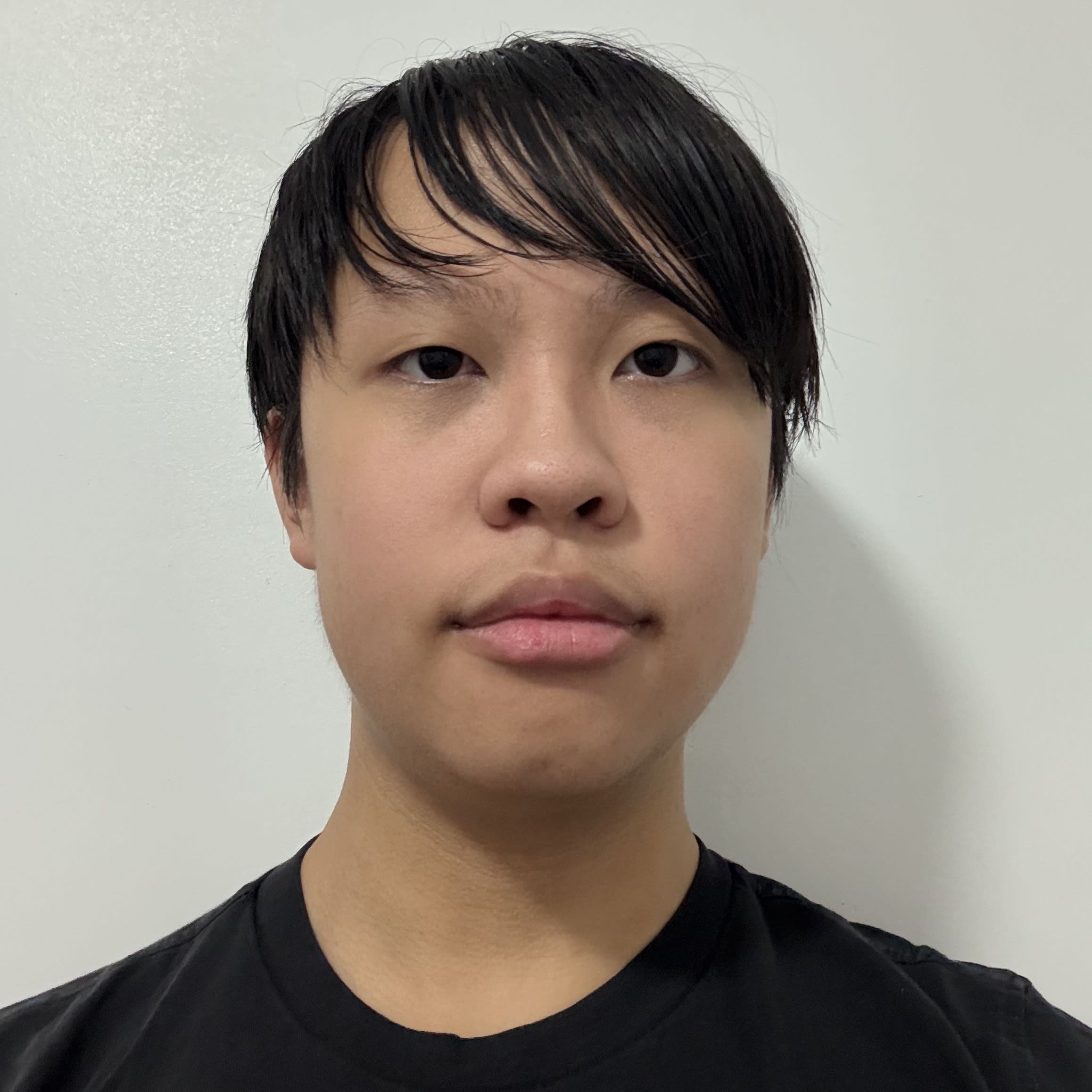 Andy Chen.