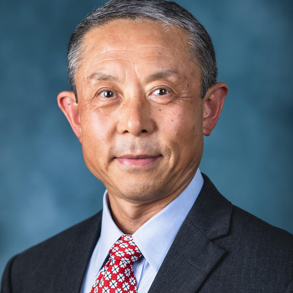 Jianmin Qu (jqu5)