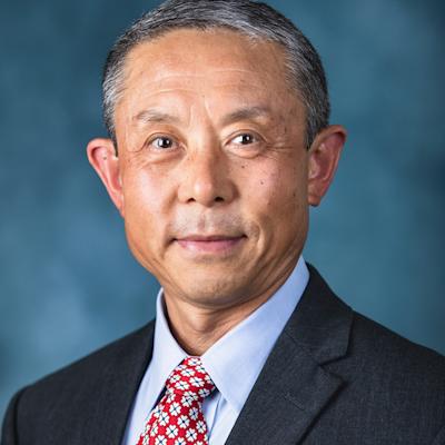Jianmin Qu (jqu5)