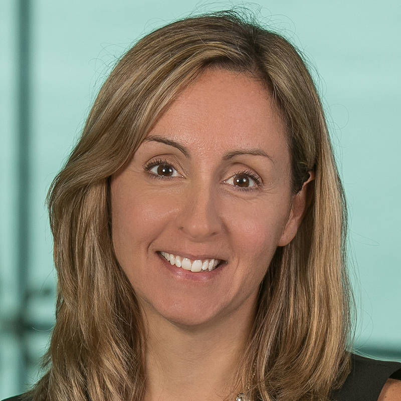 Image of Lindsay Hartelius