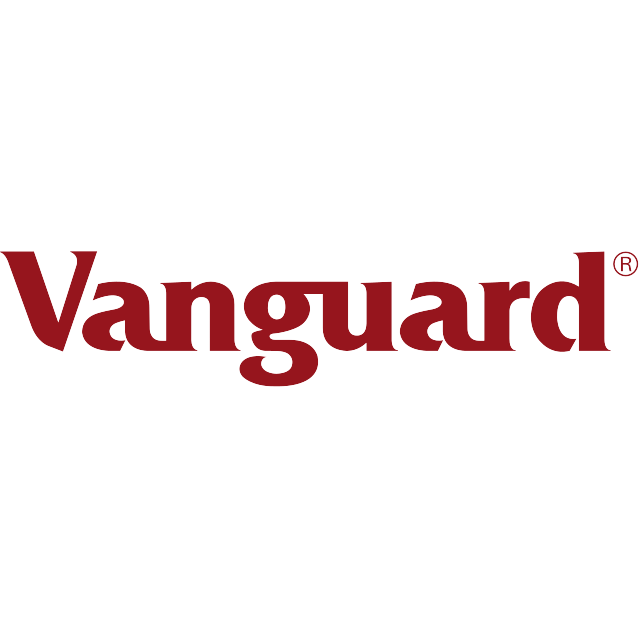 Vanguard
