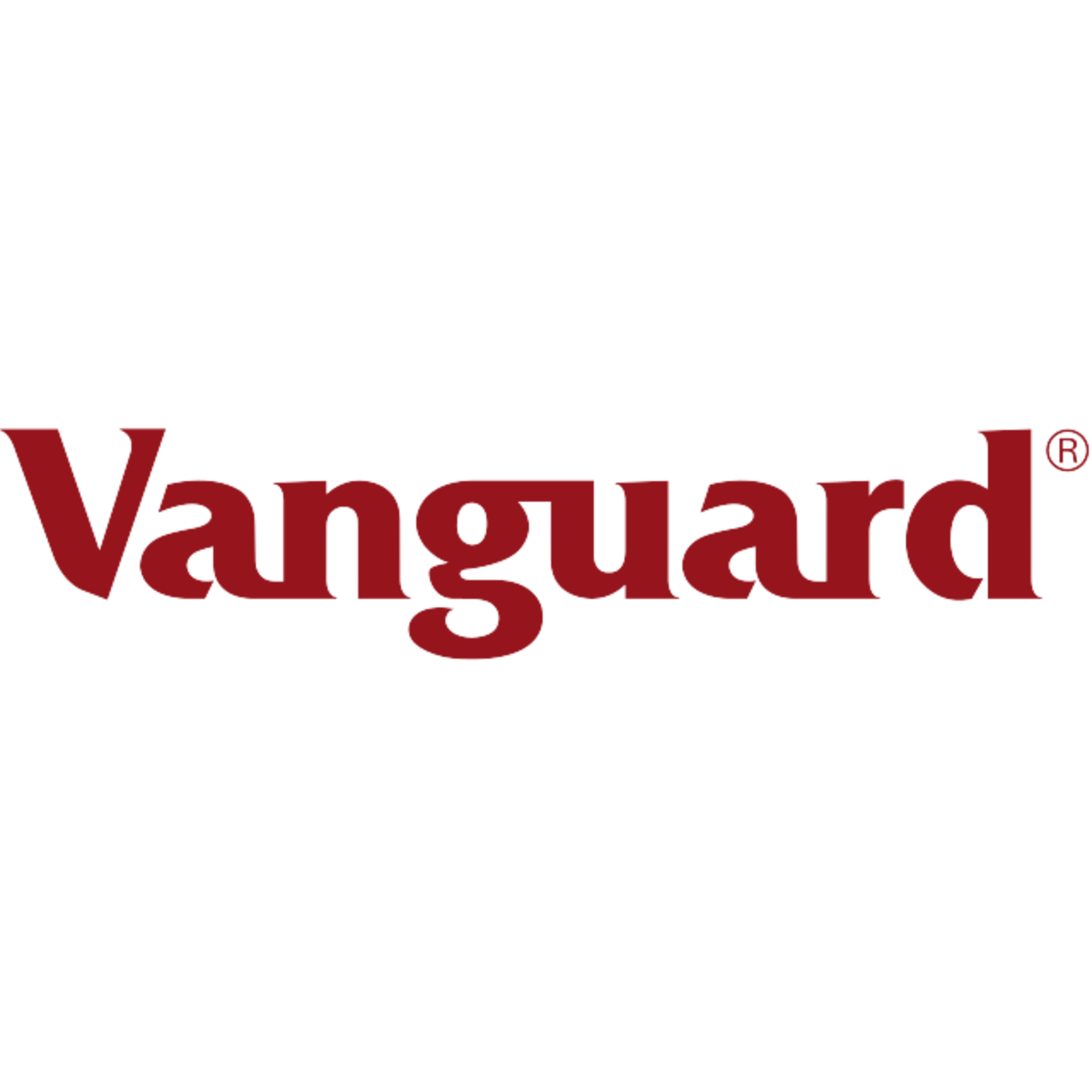 Vanguard