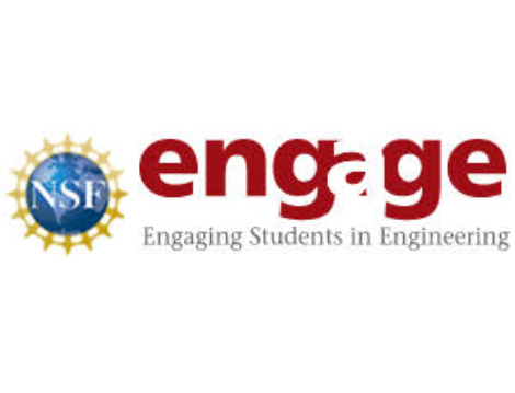 Engage Engineering Logo