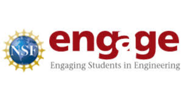 Engage Engineering Logo