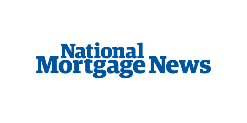 National Mortgage News