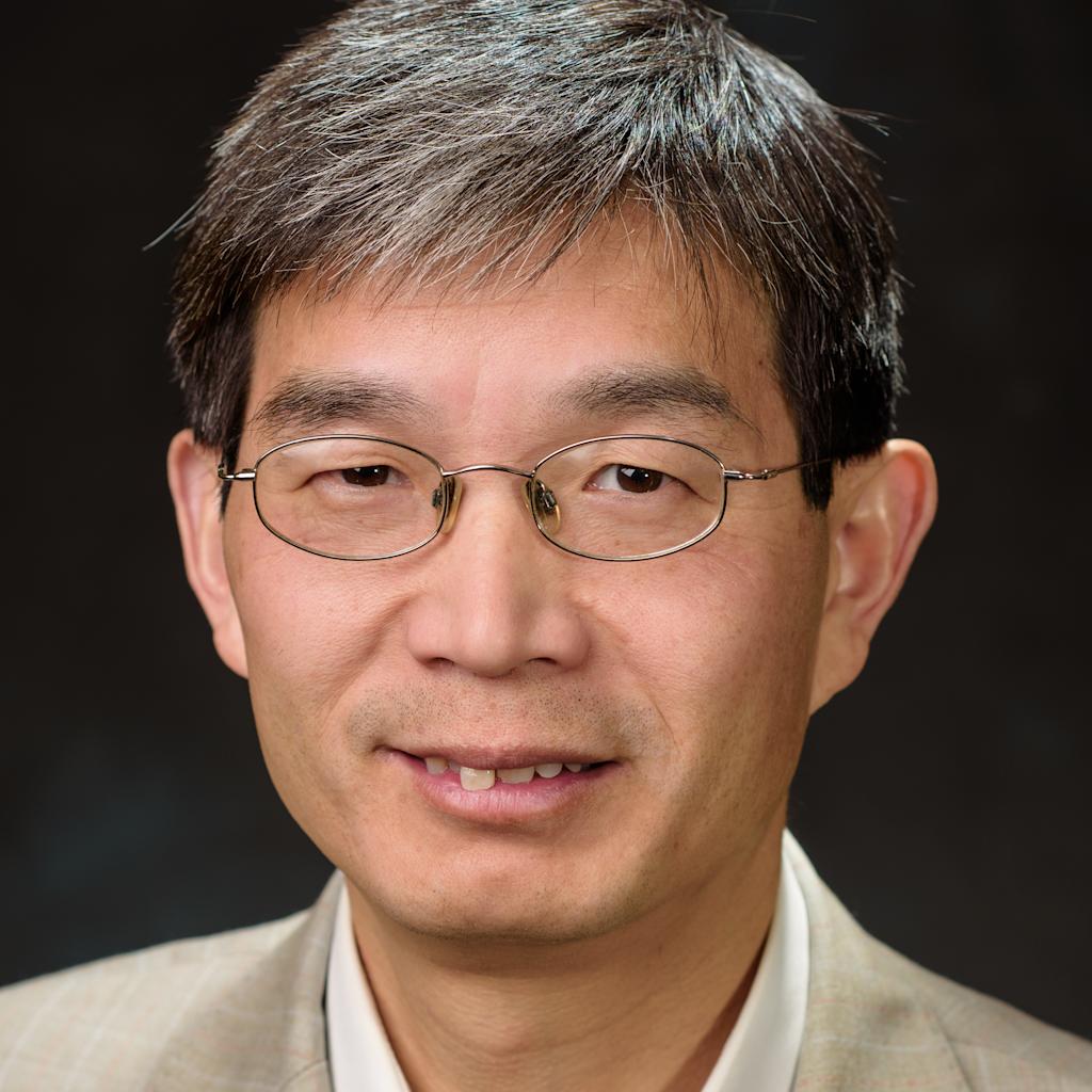 Yong Zhang (yzhang37)