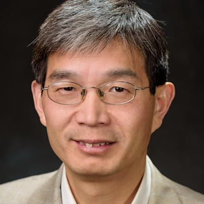 Yong Zhang (yzhang37)