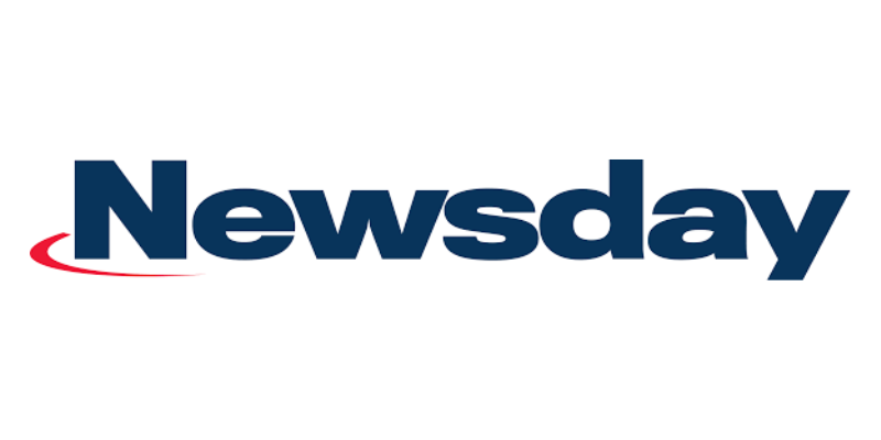 Newsday Logo