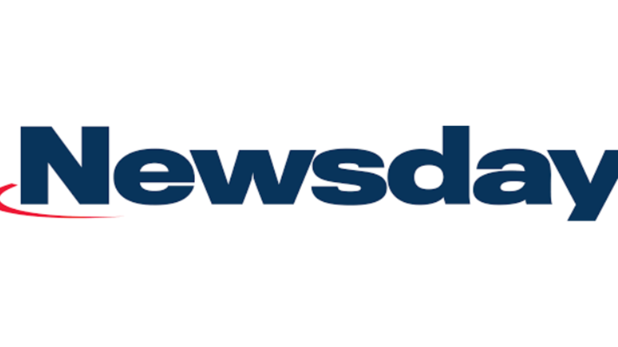 Newsday Logo