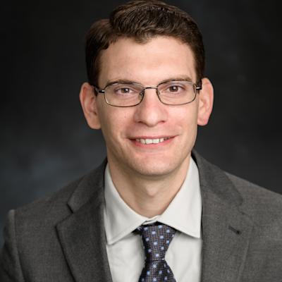 Paul Schwartz (pschwart)
