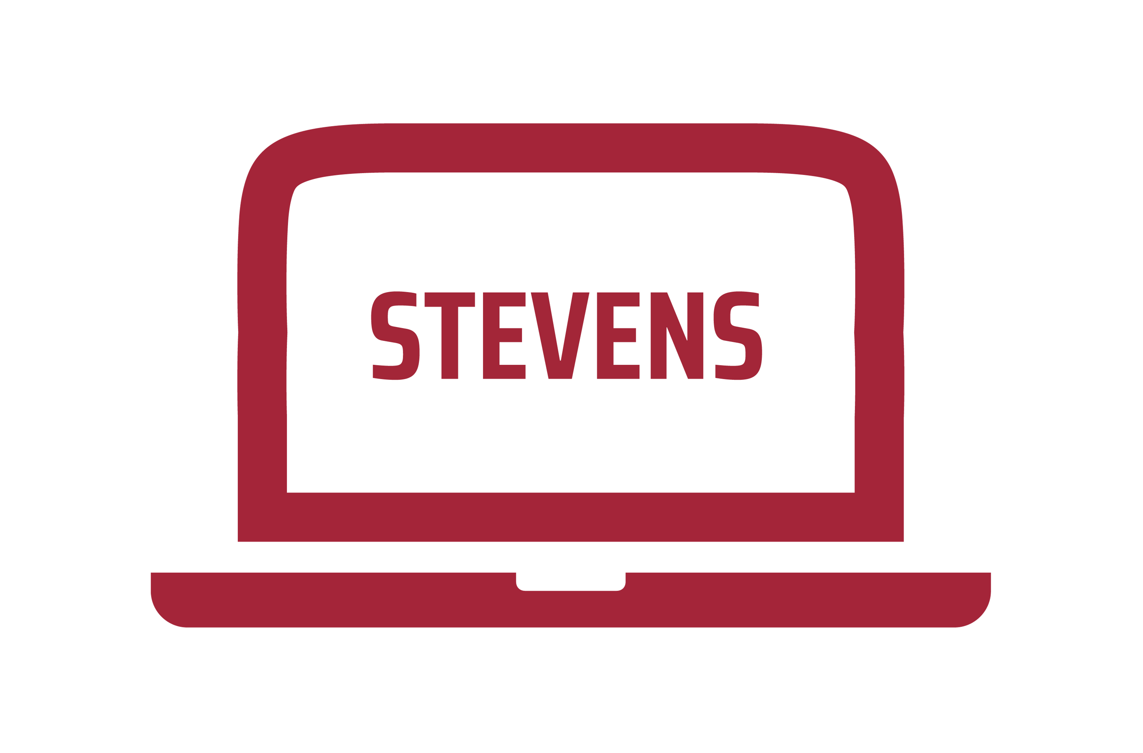 Staff Digital Toolkit Image